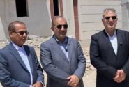 دولت بر اجرای قانون ساخت ۵ میلیون واحد مسکونی در برنامه هفتم توسعه تأکید دارد