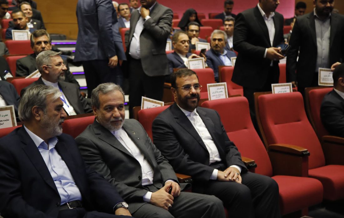 جهانی‌سازی در مسیر افول؛ تمرکز ایران بر اقتصاد منطقه‌ای و نسل نوین مناطق آزاد