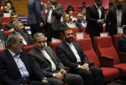 جهانی‌سازی در مسیر افول؛ تمرکز ایران بر اقتصاد منطقه‌ای و نسل نوین مناطق آزاد