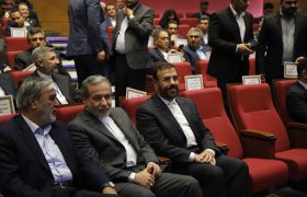 جهانی‌سازی در مسیر افول؛ تمرکز ایران بر اقتصاد منطقه‌ای و نسل نوین مناطق آزاد