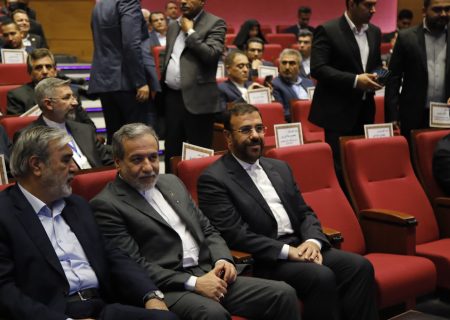 جهانی‌سازی در مسیر افول؛ تمرکز ایران بر اقتصاد منطقه‌ای و نسل نوین مناطق آزاد
