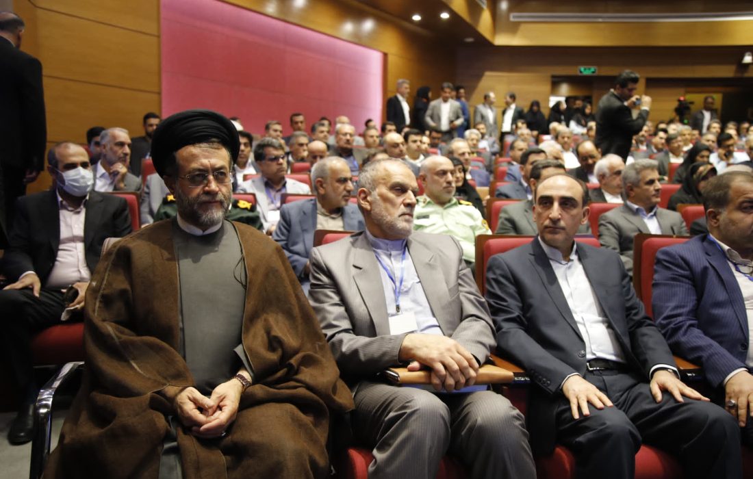 آغاز فصلی تازه در دیپلماسی اقتصادی؛ فارس محور تعامل با کشورهای همسایه