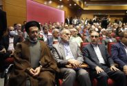 آغاز فصلی تازه در دیپلماسی اقتصادی؛ فارس محور تعامل با کشورهای همسایه
