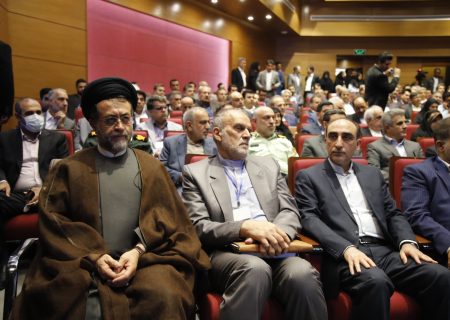 آغاز فصلی تازه در دیپلماسی اقتصادی؛ فارس محور تعامل با کشورهای همسایه