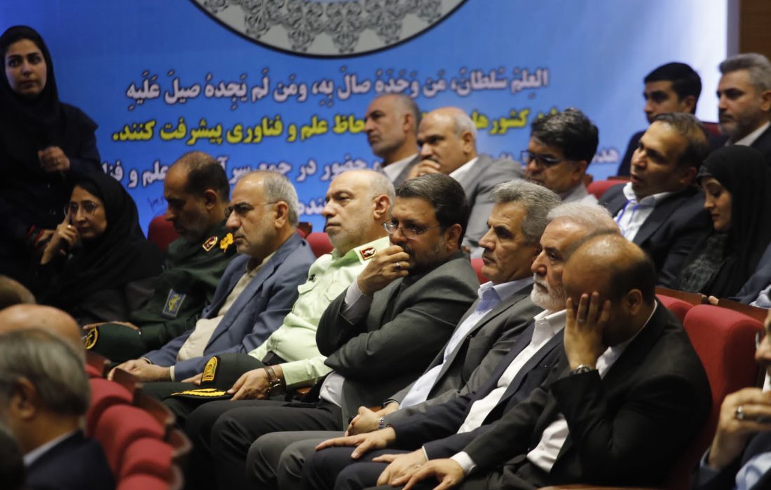 فرزین: مدل مالی ایران-روسیه می‌تواند الگوی جهانی تجارت بدون دلار شود