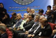 فرزین: مدل مالی ایران-روسیه می‌تواند الگوی جهانی تجارت بدون دلار شود