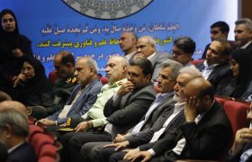 فرزین: مدل مالی ایران-روسیه می‌تواند الگوی جهانی تجارت بدون دلار شود