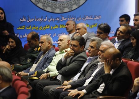 فرزین: مدل مالی ایران-روسیه می‌تواند الگوی جهانی تجارت بدون دلار شود