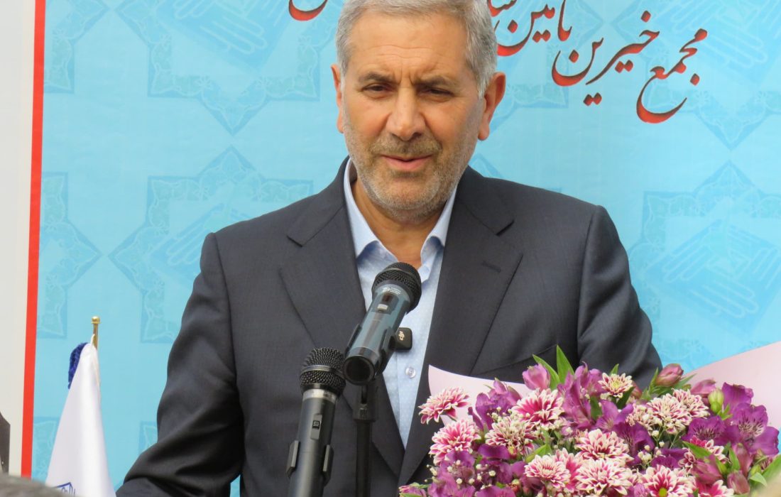 افتتاح اقامتگاه‌های جدید در شیراز؛ گامی بزرگ در خدمت به همراهان بیماران