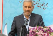 افتتاح اقامتگاه‌های جدید در شیراز؛ گامی بزرگ در خدمت به همراهان بیماران