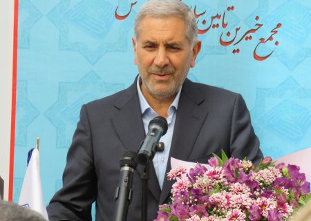افتتاح اقامتگاه‌های جدید در شیراز؛ گامی بزرگ در خدمت به همراهان بیماران