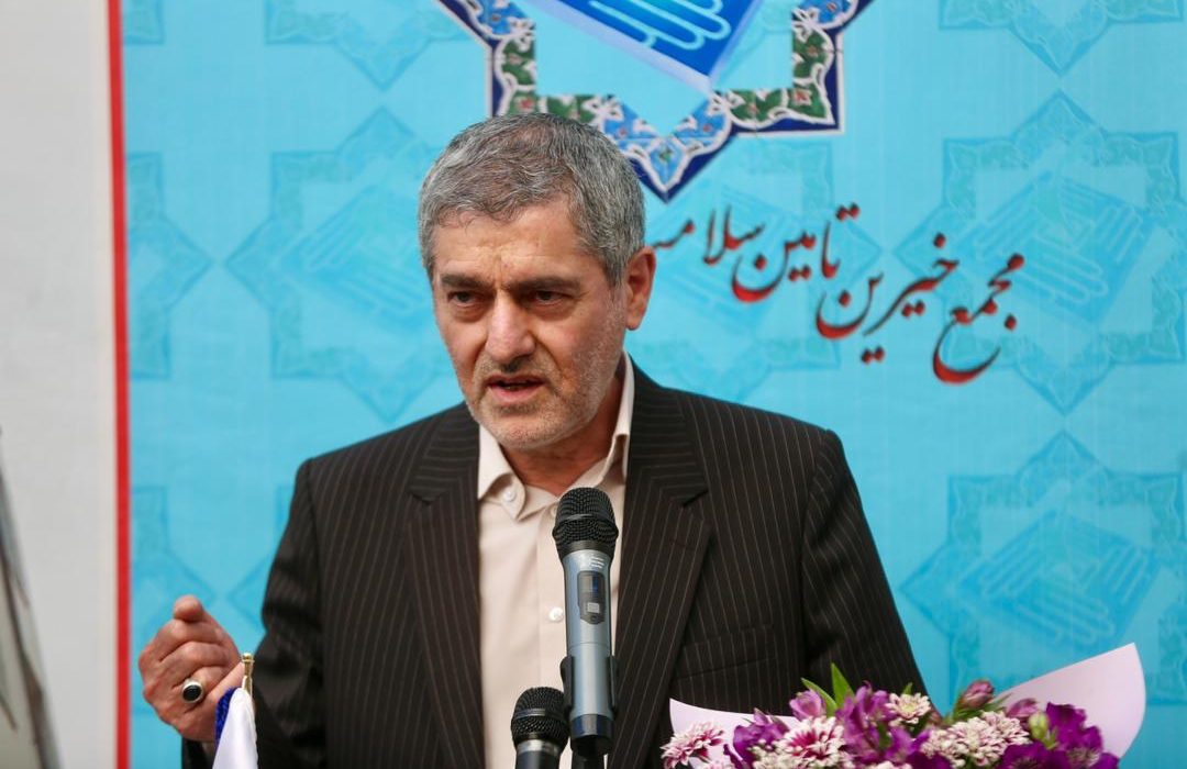افتتاح اقامتگاه همراهان بیماران در شیراز پس از ۱۰ سال تلاش خیرین