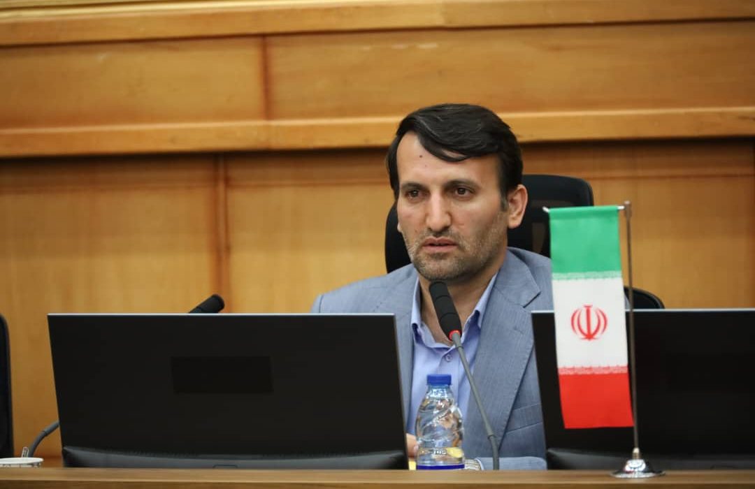 ترک فعل انبوه‌سازان در مدرسه‌سازی پیگیری می‌شود