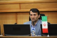 ترک فعل انبوه‌سازان در مدرسه‌سازی پیگیری می‌شود