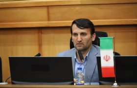 ترک فعل انبوه‌سازان در مدرسه‌سازی پیگیری می‌شود