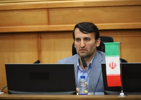 ترک فعل انبوه‌سازان در مدرسه‌سازی پیگیری می‌شود
