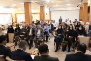 روایت امید و هم‌صدایی از دل رسانه‌ها؛ دولت چهاردهم و گفتمان تغییر