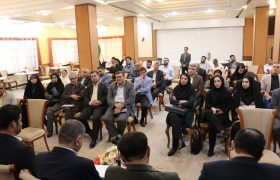 روایت امید و هم‌صدایی از دل رسانه‌ها؛ دولت چهاردهم و گفتمان تغییر