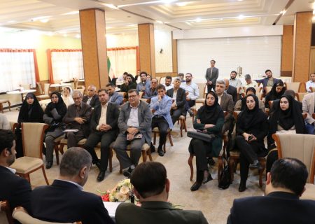روایت امید و هم‌صدایی از دل رسانه‌ها؛ دولت چهاردهم و گفتمان تغییر