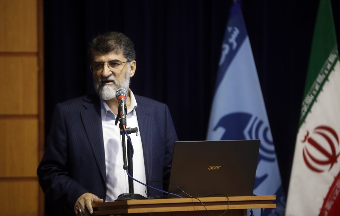 دیجیتما، گامی نوین در مسیر تحول دیجیتال کسب و کارها، صنایع و کشاورزی