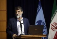 دیجیتما، گامی نوین در مسیر تحول دیجیتال کسب و کارها، صنایع و کشاورزی