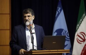 دیجیتما، گامی نوین در مسیر تحول دیجیتال کسب و کارها، صنایع و کشاورزی