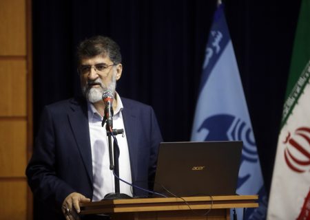 دیجیتما، گامی نوین در مسیر تحول دیجیتال کسب و کارها، صنایع و کشاورزی