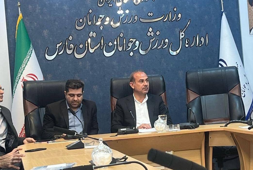 «نسل امید» در مسیر فرهنگ‌سازی برای جمعیت / رویدادهای هنری و اجتماعی در هفته جمعیت تشریح شد