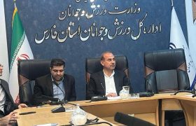 «نسل امید» در مسیر فرهنگ‌سازی برای جمعیت / رویدادهای هنری و اجتماعی در هفته جمعیت تشریح شد
