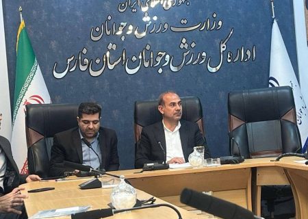 «نسل امید» در مسیر فرهنگ‌سازی برای جمعیت / رویدادهای هنری و اجتماعی در هفته جمعیت تشریح شد