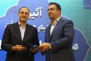 عبدالهی: فارس در صدر تلفات جاده‌ای کشور / راه و مسکن را هم‌زمان و جدی پیگیری می‌کنم