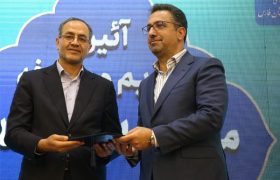 عبدالهی: فارس در صدر تلفات جاده‌ای کشور / راه و مسکن را هم‌زمان و جدی پیگیری می‌کنم