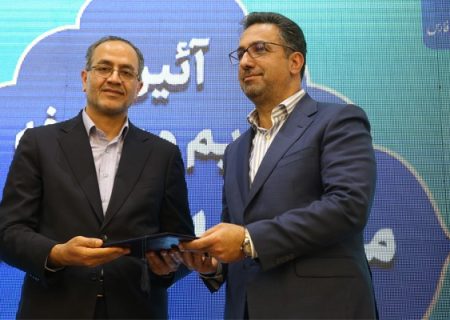 عبدالهی: فارس در صدر تلفات جاده‌ای کشور / راه و مسکن را هم‌زمان و جدی پیگیری می‌کنم