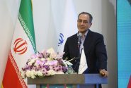 هیچ ساخت‌وسازی زیباتر از ساختن حال خوب همکاران نیست