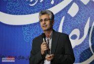 روایت آمارهای نگران‌کننده از آینده جمعیت فارس / ضرورت بازنگری در نظام بازنشستگی و خدمات سالمندی