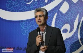 روایت آمارهای نگران‌کننده از آینده جمعیت فارس / ضرورت بازنگری در نظام بازنشستگی و خدمات سالمندی