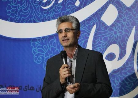روایت آمارهای نگران‌کننده از آینده جمعیت فارس / ضرورت بازنگری در نظام بازنشستگی و خدمات سالمندی