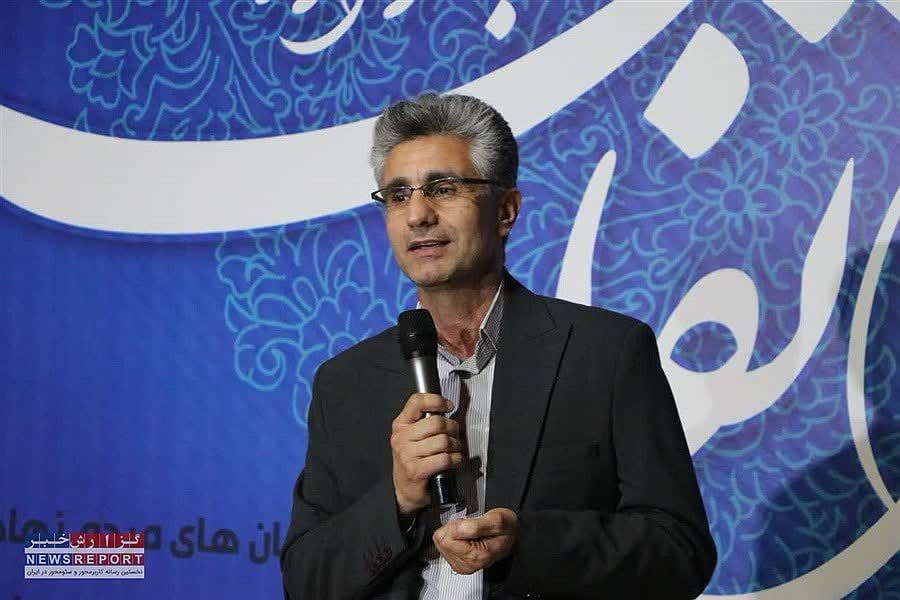 روایت آمارهای نگران‌کننده از آینده جمعیت فارس / ضرورت بازنگری در نظام بازنشستگی و خدمات سالمندی