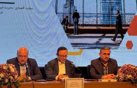 احیای مزیت‌های قانونی و رفع موانع مالیاتی، اولویت اصلی مناطق آزاد و ویژه اقتصادی