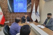 ستاد تسهیلگری و به‌هم‌رسانی سرمایه‌های مردمی در فارس تشکیل شد