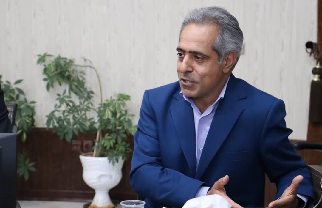 شناخت نسل نو و برخورد منطقی با آنان لازمه اصلی کار دانشجو معلمان است