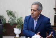 شناخت نسل نو و برخورد منطقی با آنان لازمه اصلی کار دانشجو معلمان است