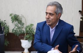 شناخت نسل نو و برخورد منطقی با آنان لازمه اصلی کار دانشجو معلمان است