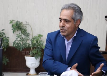 شناخت نسل نو و برخورد منطقی با آنان لازمه اصلی کار دانشجو معلمان است