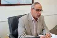 حضور فعال جهاد کشاورزی فارس در ایران اکسپو ۲۰۲۵ / بسترسازی برای جذب سرمایه‌گذاری در زنجیره ارزش کشاورزی