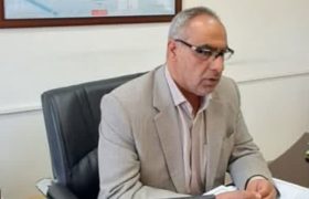 حضور فعال جهاد کشاورزی فارس در ایران اکسپو ۲۰۲۵ / بسترسازی برای جذب سرمایه‌گذاری در زنجیره ارزش کشاورزی