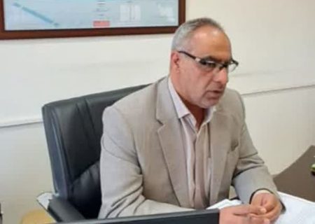 حضور فعال جهاد کشاورزی فارس در ایران اکسپو ۲۰۲۵ / بسترسازی برای جذب سرمایه‌گذاری در زنجیره ارزش کشاورزی