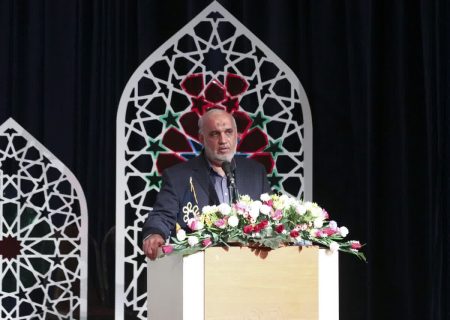 شیراز میزبان دومین همایش بین‌المللی علوم انسانی و هویت ایرانیان