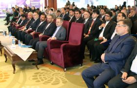 تعمیق روابط راهبردی ایران و تاجیکستان با محوریت تمدن مشترک و مکمل‌های اقتصادی در شیراز