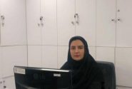 ماما؛ خط مقدم سلامت مادر و کودک در بحران‌ها / نقش کلیدی هزار ماما در فارس